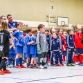 20170218 Eigenes Turnier - G (80)