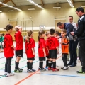 20170218 Eigenes Turnier - G (81)