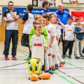 20170218 Eigenes Turnier - G (82)