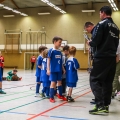 20170218 Eigenes Turnier - G (83)