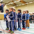 20170218 Eigenes Turnier - G (84)