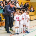 20170218 Eigenes Turnier - G (86)