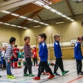 20170218 Eigenes Turnier - G (87)