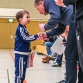 20170218 Eigenes Turnier - G (88)