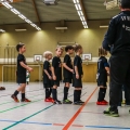20170218 Eigenes Turnier - G (93)