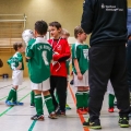 20170218 Eigenes Turnier - G (96)