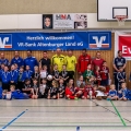 20170218 Eigenes Turnier - G (99)