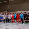 20170219 Eigenes Turnier D-Junioren (01)
