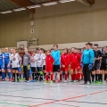 20170219 Eigenes Turnier D-Junioren (02)
