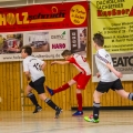 20170219 Eigenes Turnier D-Junioren (03)