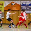 20170219 Eigenes Turnier D-Junioren (04)