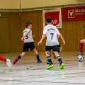 20170219 Eigenes Turnier D-Junioren (05)