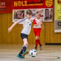 20170219 Eigenes Turnier D-Junioren (06)