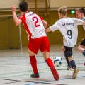 20170219 Eigenes Turnier D-Junioren (07)