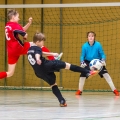 20170219 Eigenes Turnier D-Junioren (08)