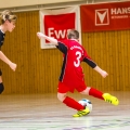 20170219 Eigenes Turnier D-Junioren (09)