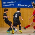 20170219 Eigenes Turnier D-Junioren (10)