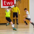20170219 Eigenes Turnier D-Junioren (11)