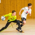 20170219 Eigenes Turnier D-Junioren (12)
