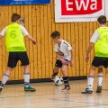 20170219 Eigenes Turnier D-Junioren (13)