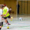 20170219 Eigenes Turnier D-Junioren (14)