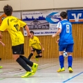 20170219 Eigenes Turnier D-Junioren (15)