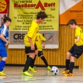 20170219 Eigenes Turnier D-Junioren (16)