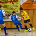 20170219 Eigenes Turnier D-Junioren (17)