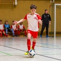 20170219 Eigenes Turnier D-Junioren (18)