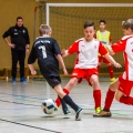 20170219 Eigenes Turnier D-Junioren (19)