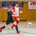 20170219 Eigenes Turnier D-Junioren (20)