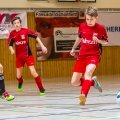 20170219 Eigenes Turnier D-Junioren (21)