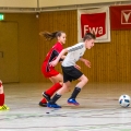 20170219 Eigenes Turnier D-Junioren (23)