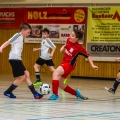 20170219 Eigenes Turnier D-Junioren (24)