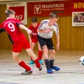 20170219 Eigenes Turnier D-Junioren (25)