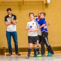 20170219 Eigenes Turnier D-Junioren (26)