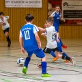 20170219 Eigenes Turnier D-Junioren (27)