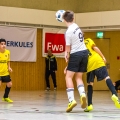 20170219 Eigenes Turnier D-Junioren (28)