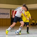 20170219 Eigenes Turnier D-Junioren (29)