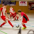 20170219 Eigenes Turnier D-Junioren (30)