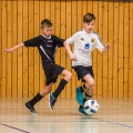 20170219 Eigenes Turnier D-Junioren (32)