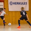 20170219 Eigenes Turnier D-Junioren (33)