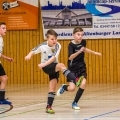 20170219 Eigenes Turnier D-Junioren (34)