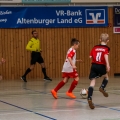 20170219 Eigenes Turnier E-Juniorenn (01)