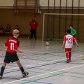 20170219 Eigenes Turnier E-Juniorenn (03)