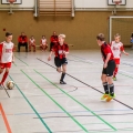 20170219 Eigenes Turnier E-Juniorenn (05)