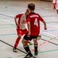 20170219 Eigenes Turnier E-Juniorenn (07)