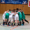 20170219 Eigenes Turnier E-Juniorenn (08)
