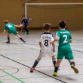 20170219 Eigenes Turnier E-Juniorenn (10)
