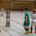 20170219 Eigenes Turnier E-Juniorenn (11)